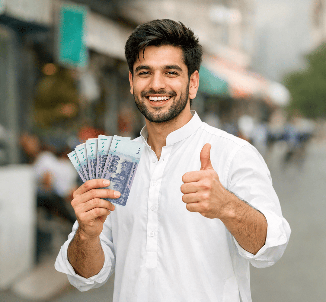Askari Life - Web Banner - Askari Bank - Value Plan