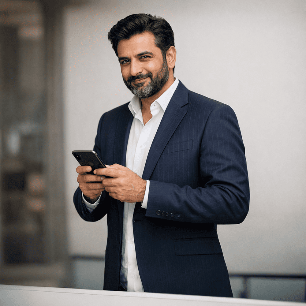 Askari Life - Web Banner - UBL - BetterLife Khushhal Kal Plan