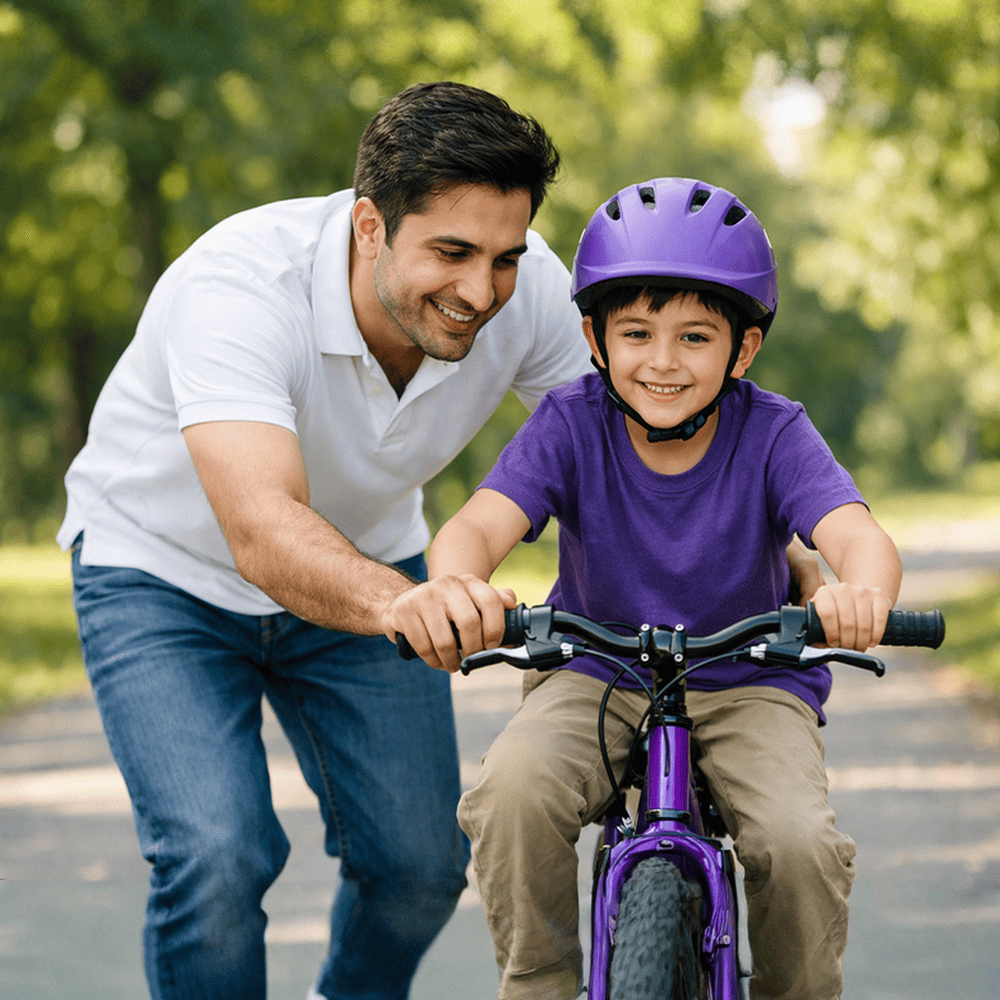 Askari Life - Web Banner - UBL - BetterLife Mehfooz Kal Plan