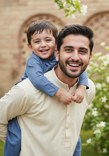 Askari Life - New Website Banner - Pur Sakoon Kal - 02