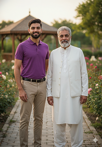 Askari Life - New Website Banner - Surbuland Family - 02