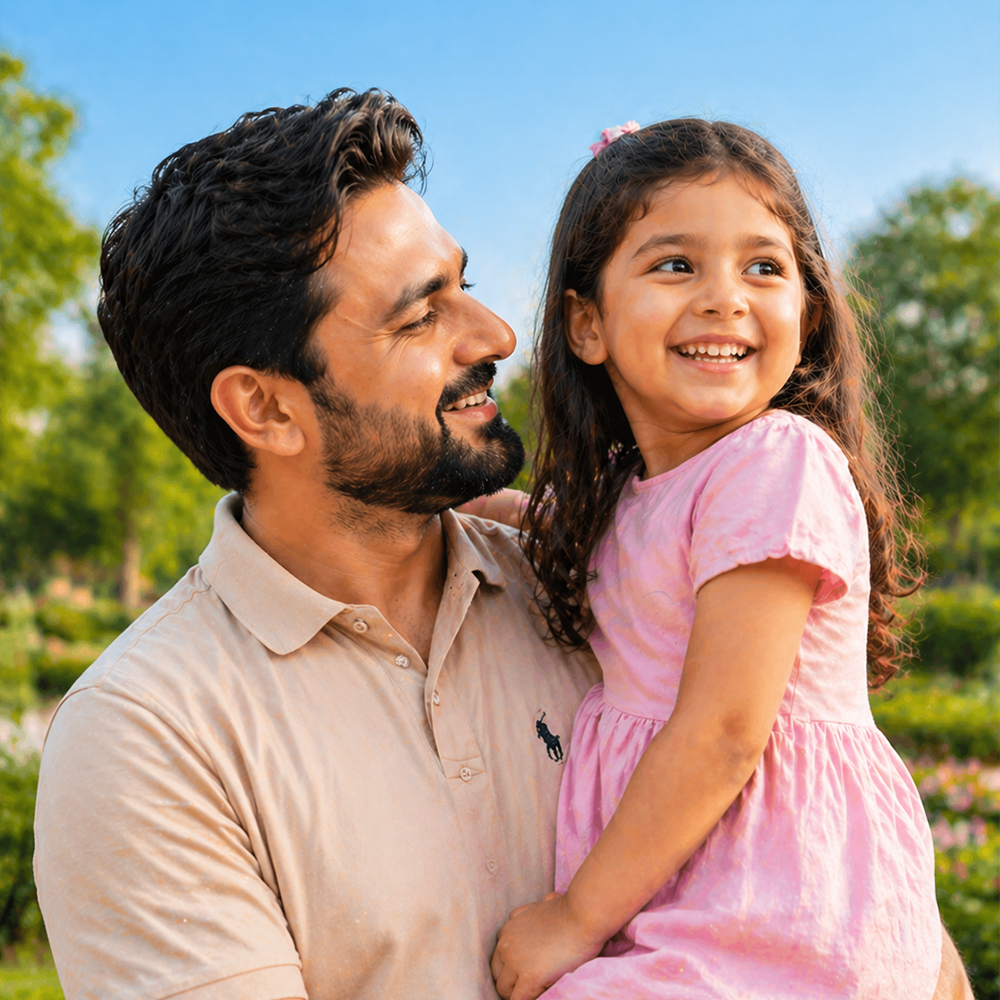 Askari Life - Webite Images - Askari Savings Plus