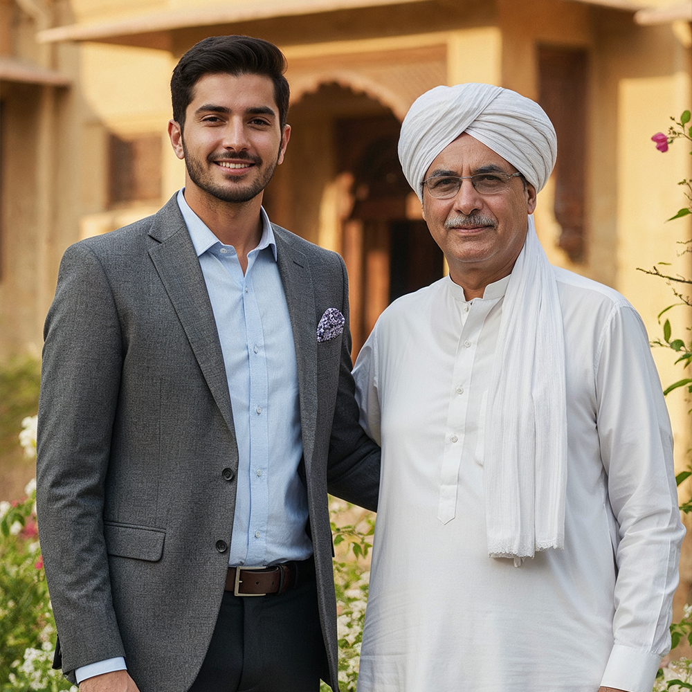 Askari Life - Webite Images - Kanz ul Askari Family Takaful