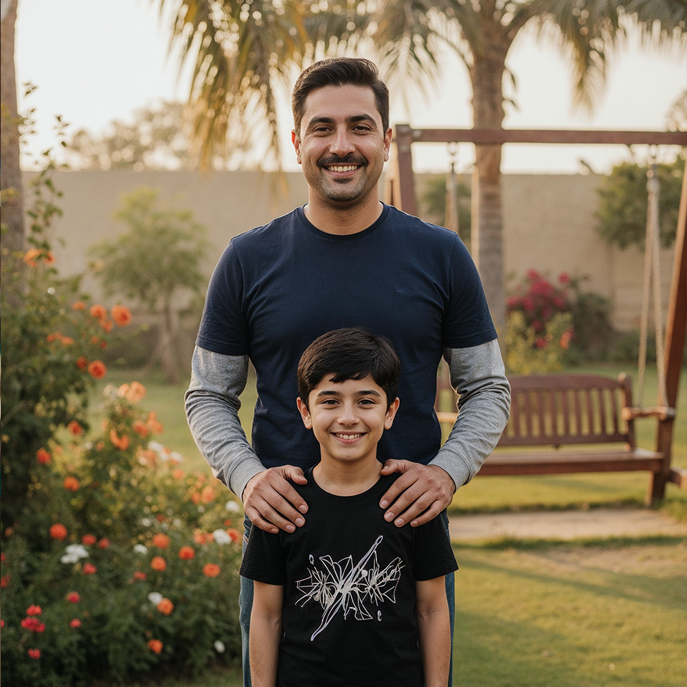 Askari Life - Webite Images - Life Care Plus Takaful