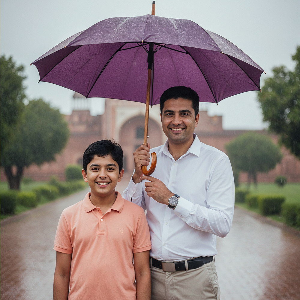 Askari Life - Webite Images - Muhafiz Family Takaful