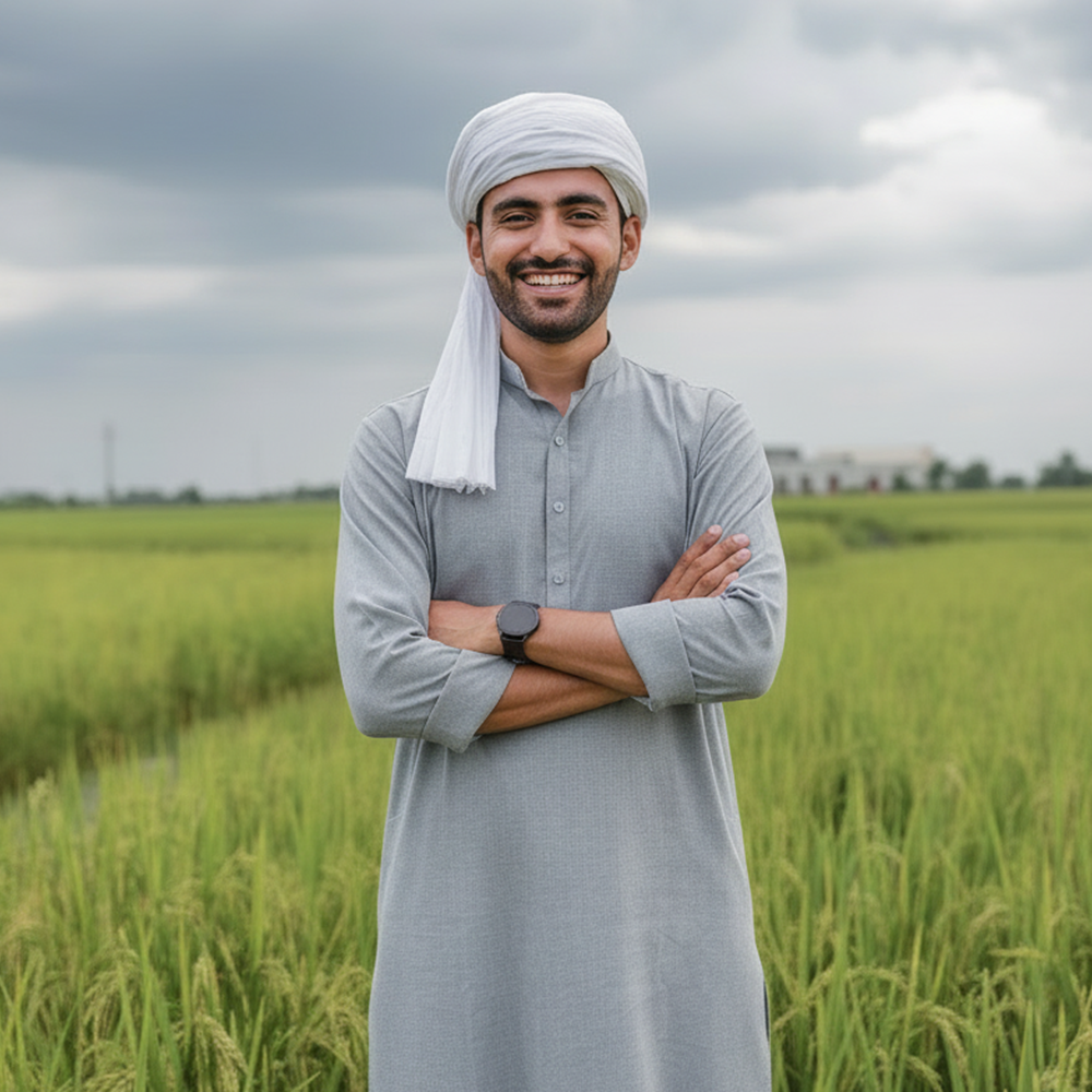 Askari Life - Webite Images - Zarkhez Plan