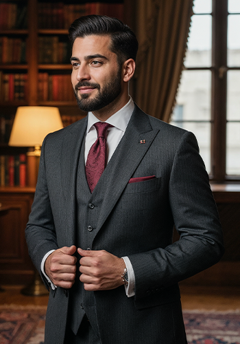 Askari Life - Website Banner - Humrahi Family - 02