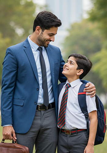 Askari Life - Website Banner - Iqra Family - 02