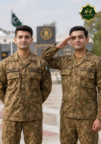 Askari Life - Website Banner - Muhafiz family - 02